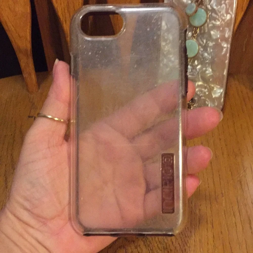 2 iPhone 6 Cases📱